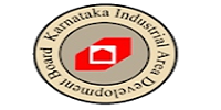 board karnataka